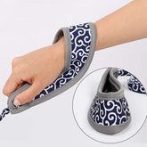 Arnés de pecho con cuerda de tracción para gatos DogLemi Pet, tipo chaleco, traje de tracción, cuerda para caminar para gatos, XS, S